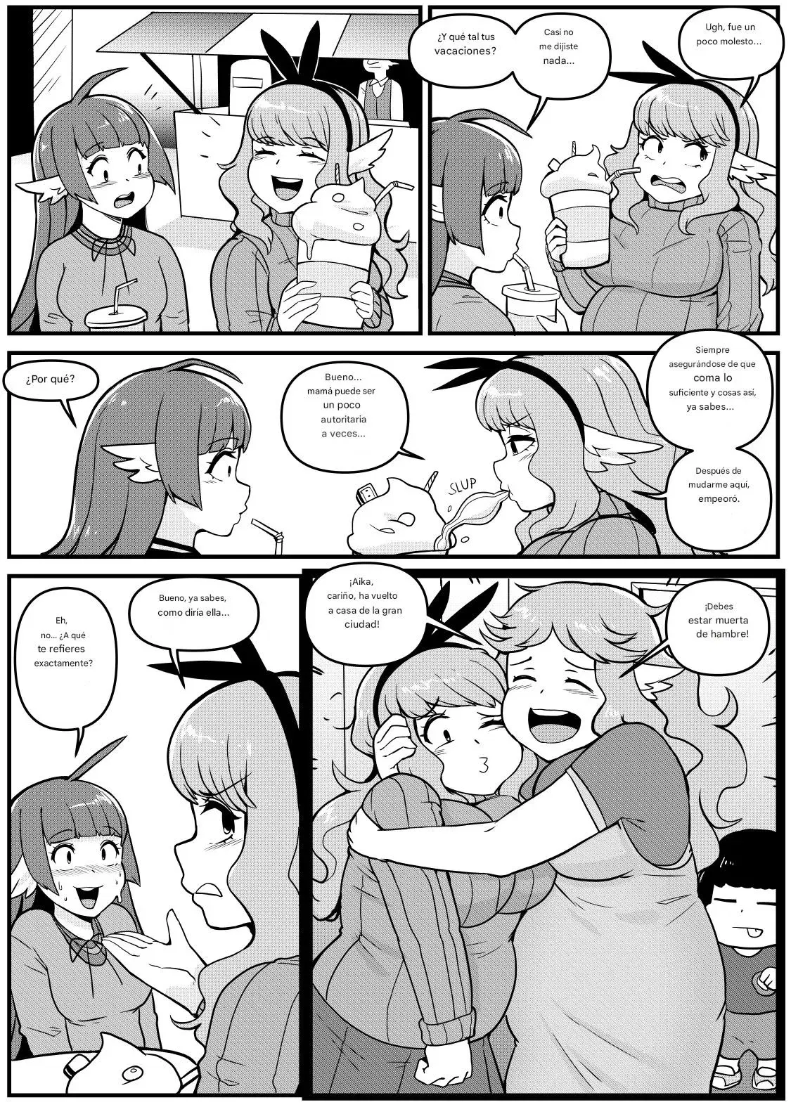 Image #106