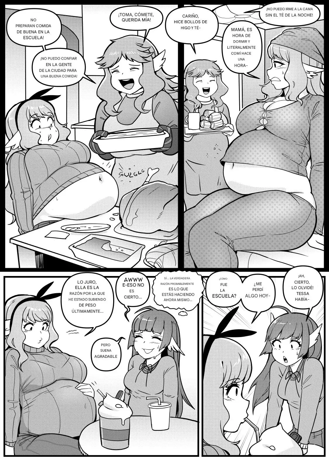 Image #107