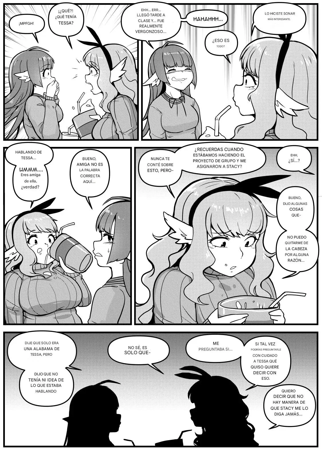Image #108
