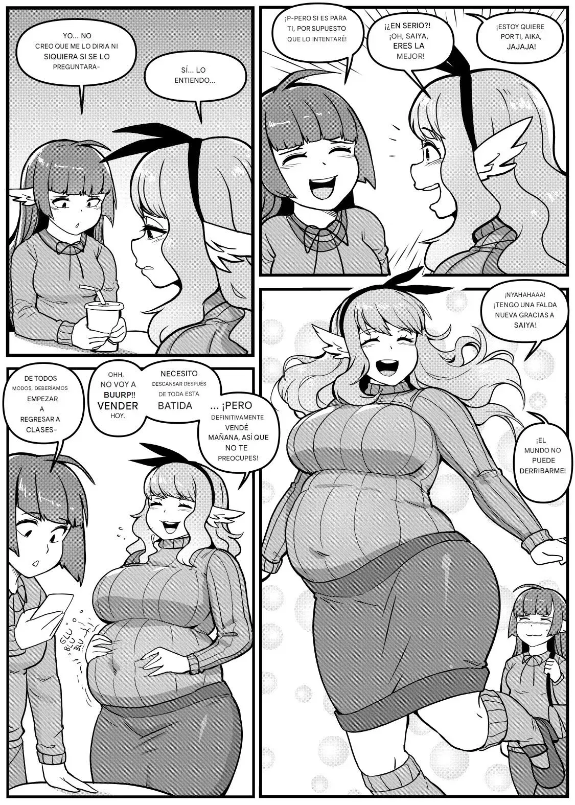Image #109