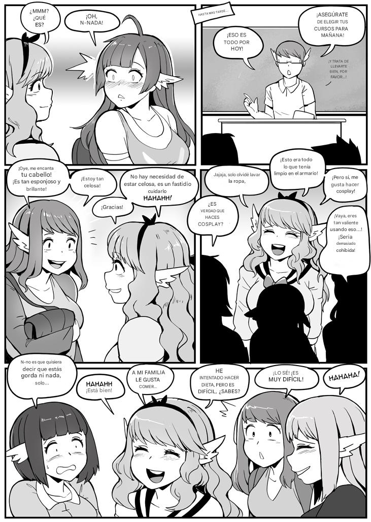 Image #11