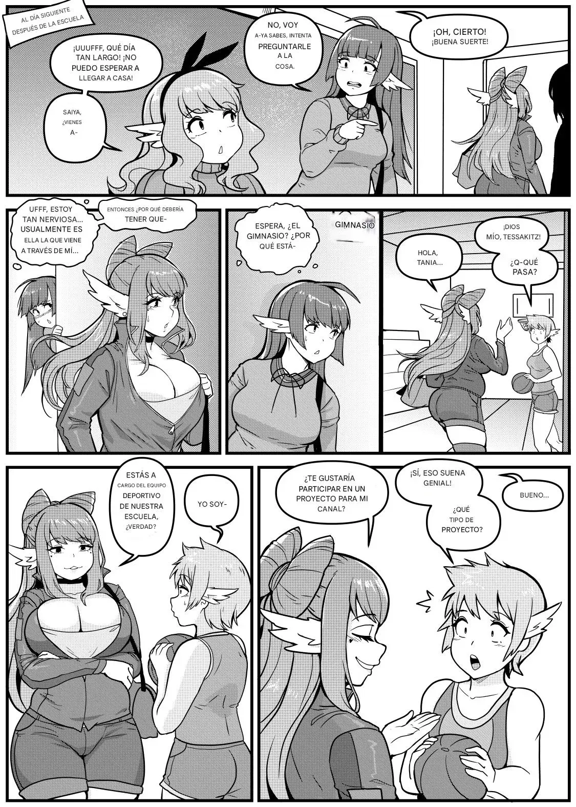 Image #110