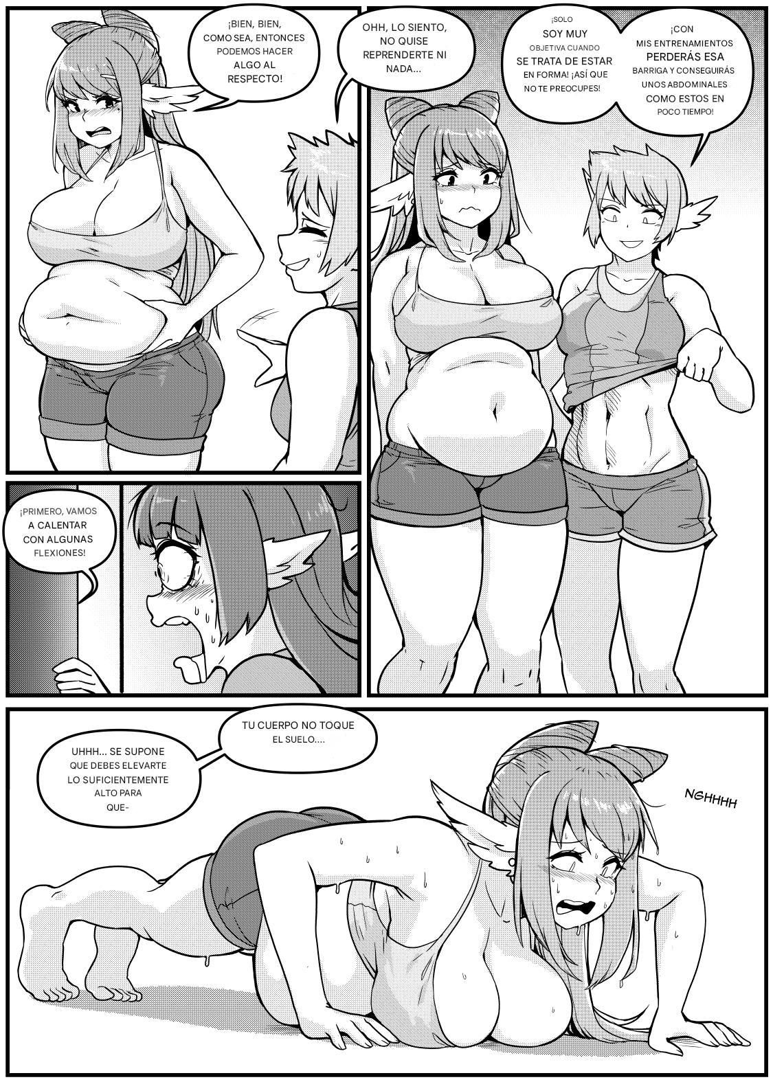 Image #114