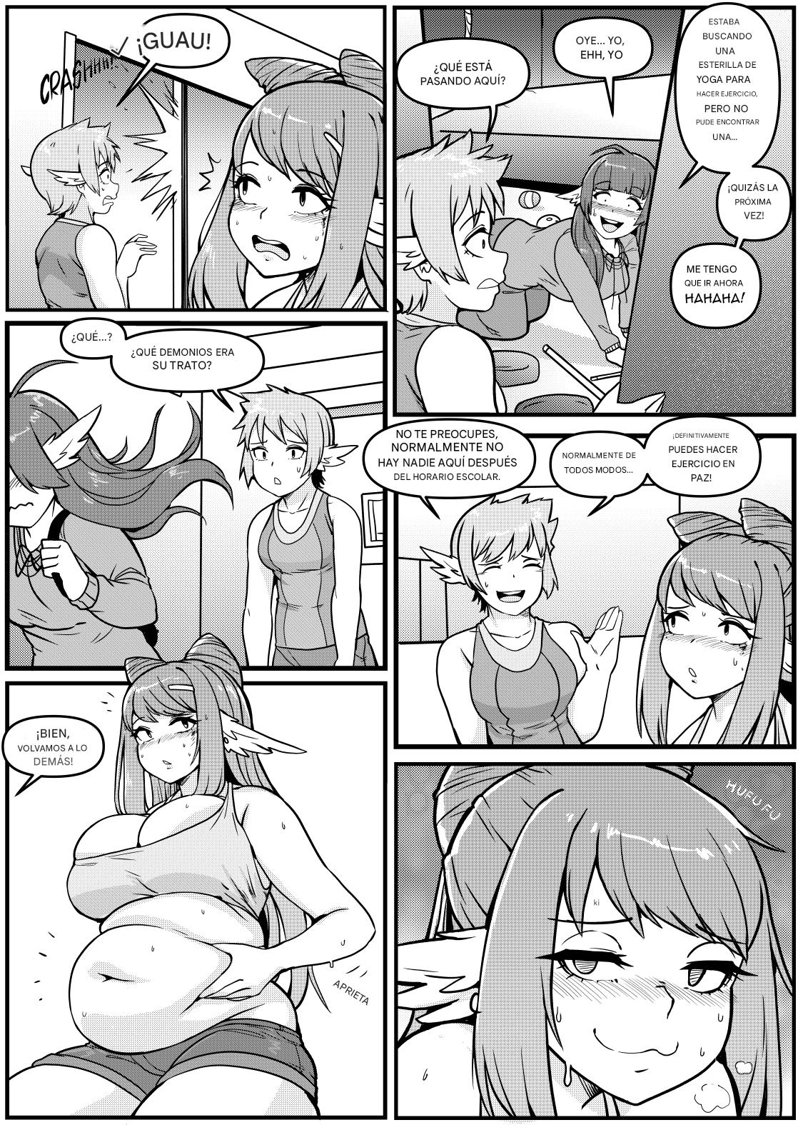 Image #116