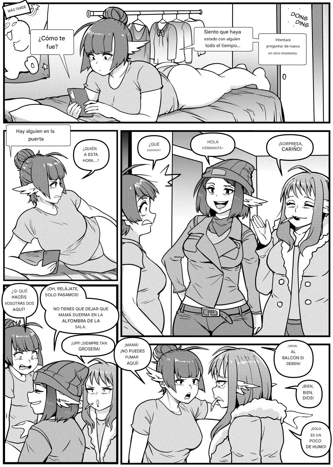 Image #117