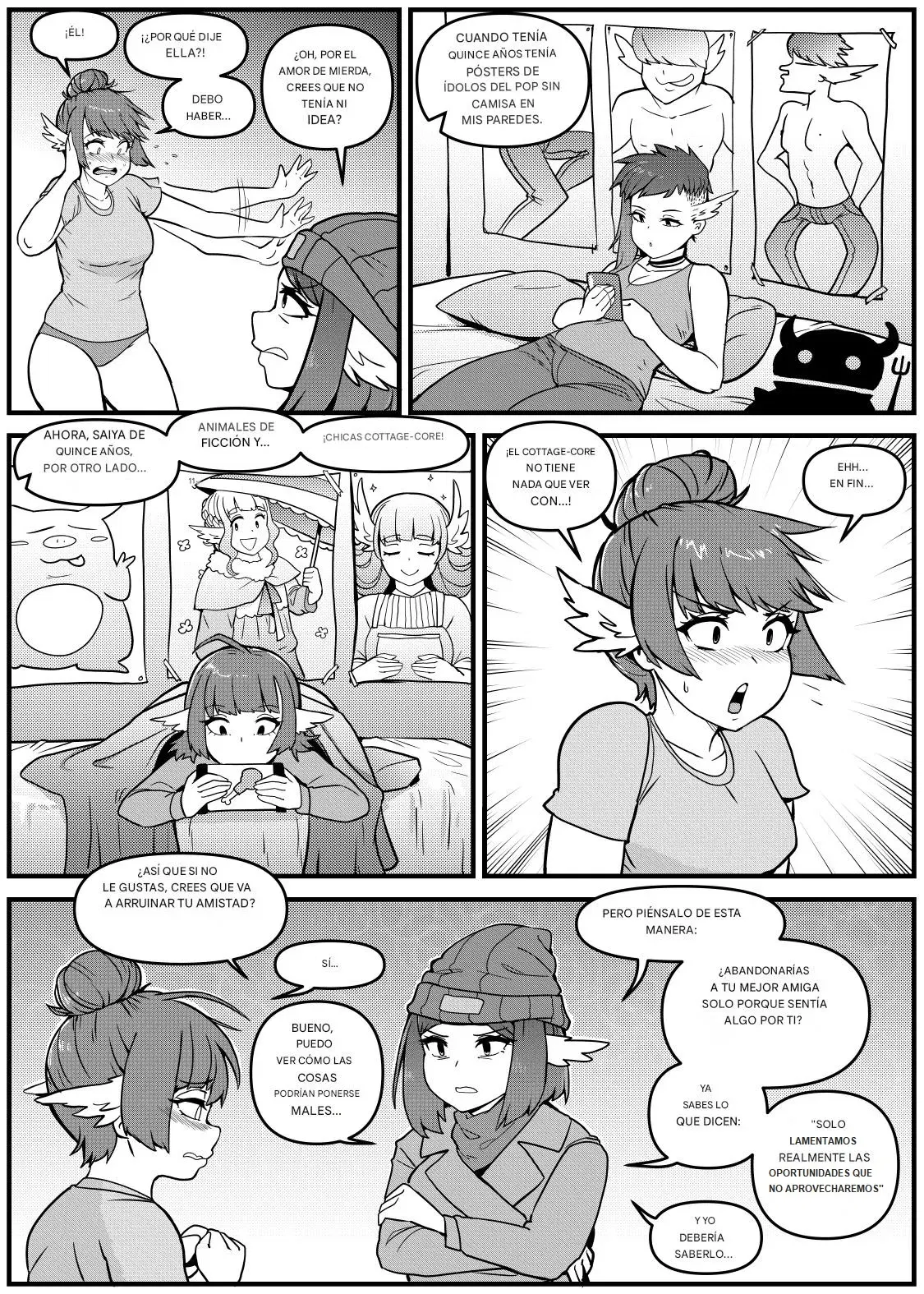 Image #119