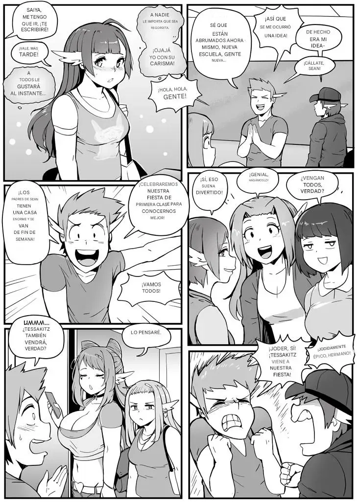 Image #12