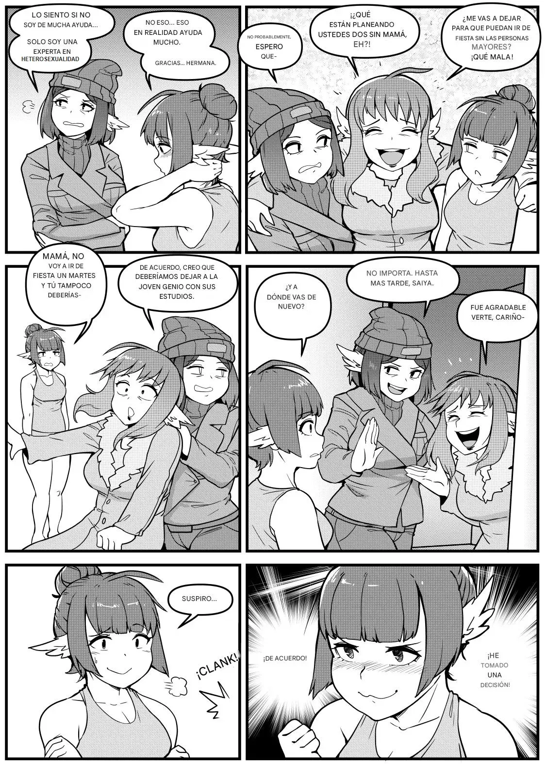 Image #120