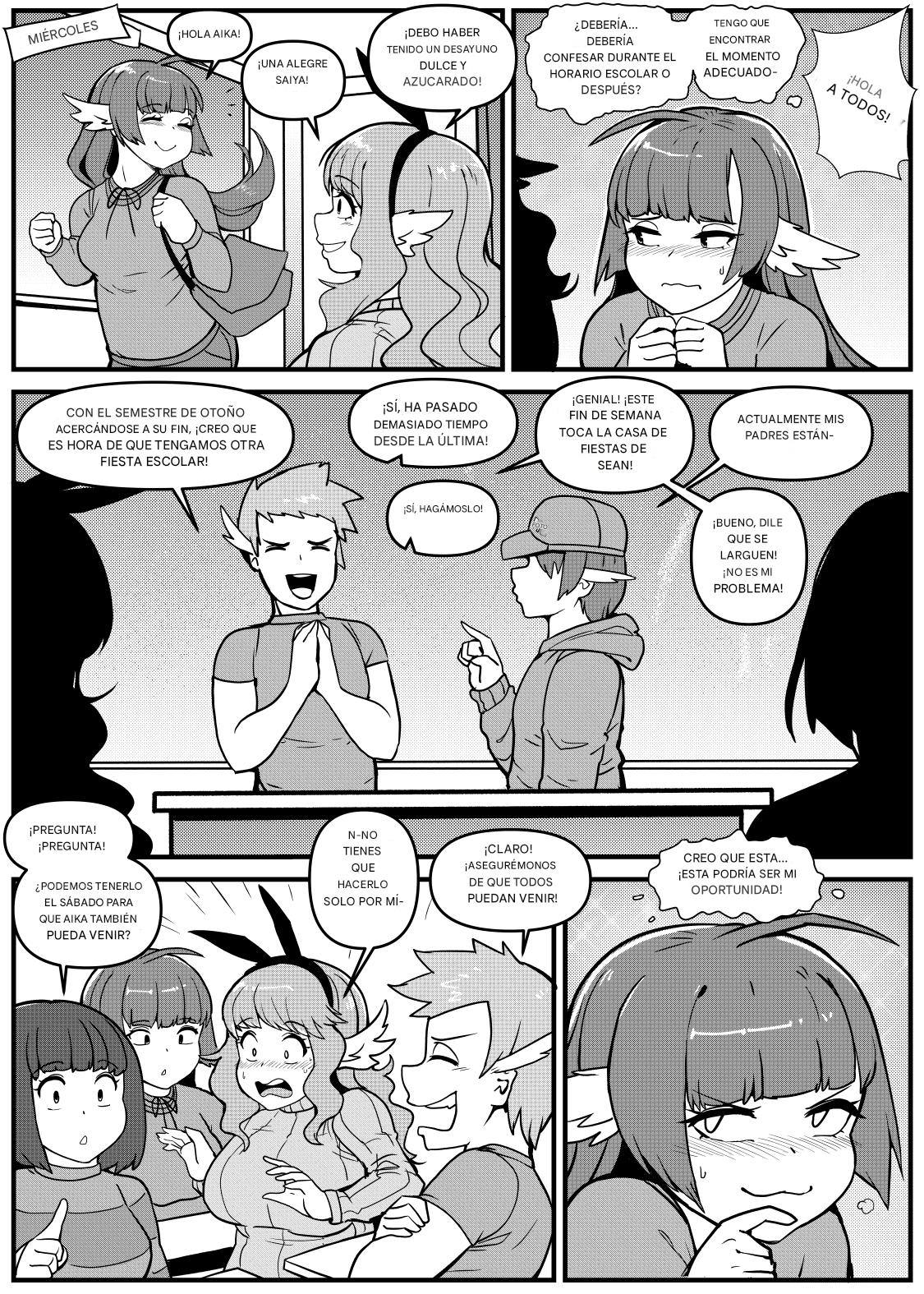 Image #121