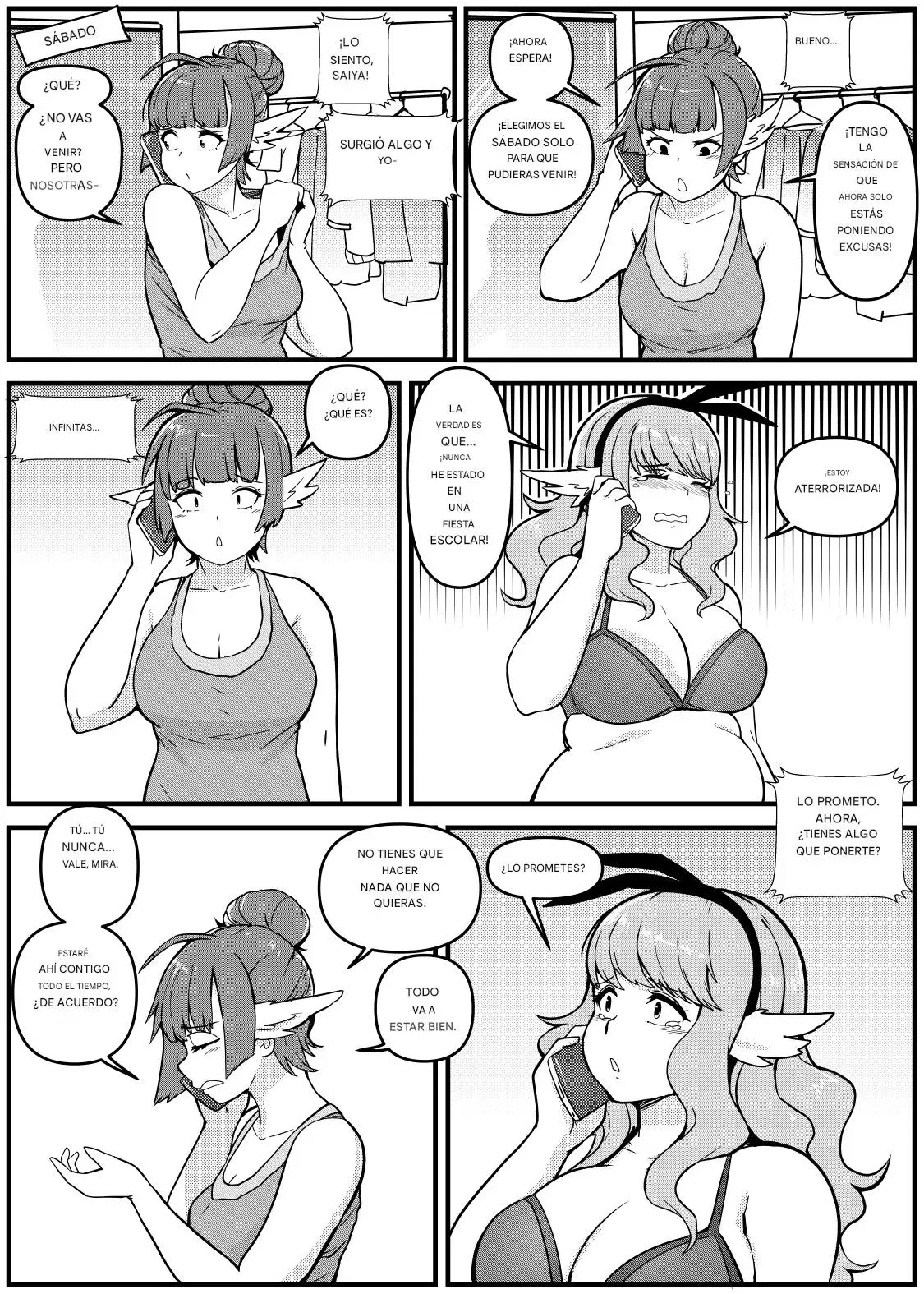 Image #122
