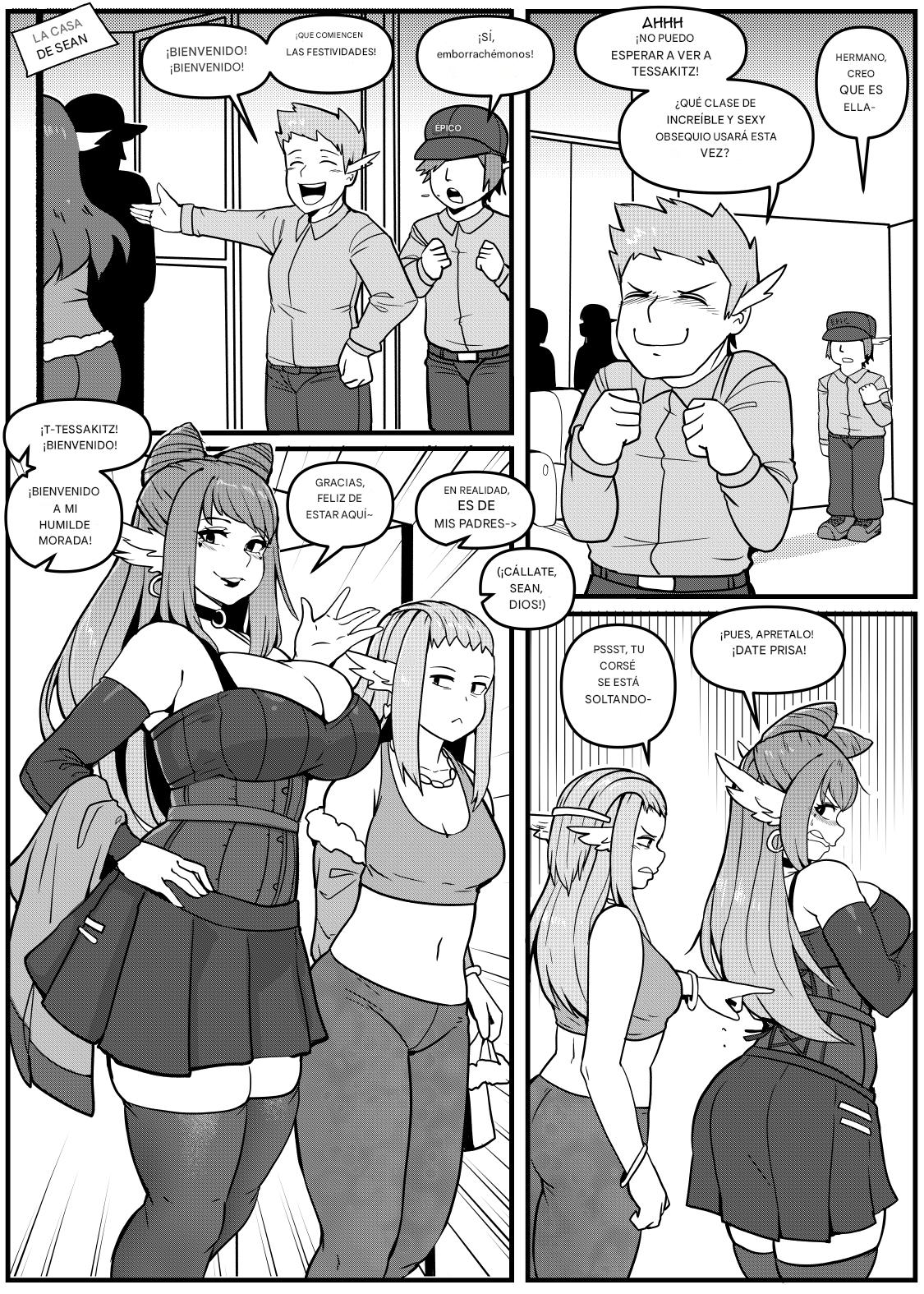 Image #123