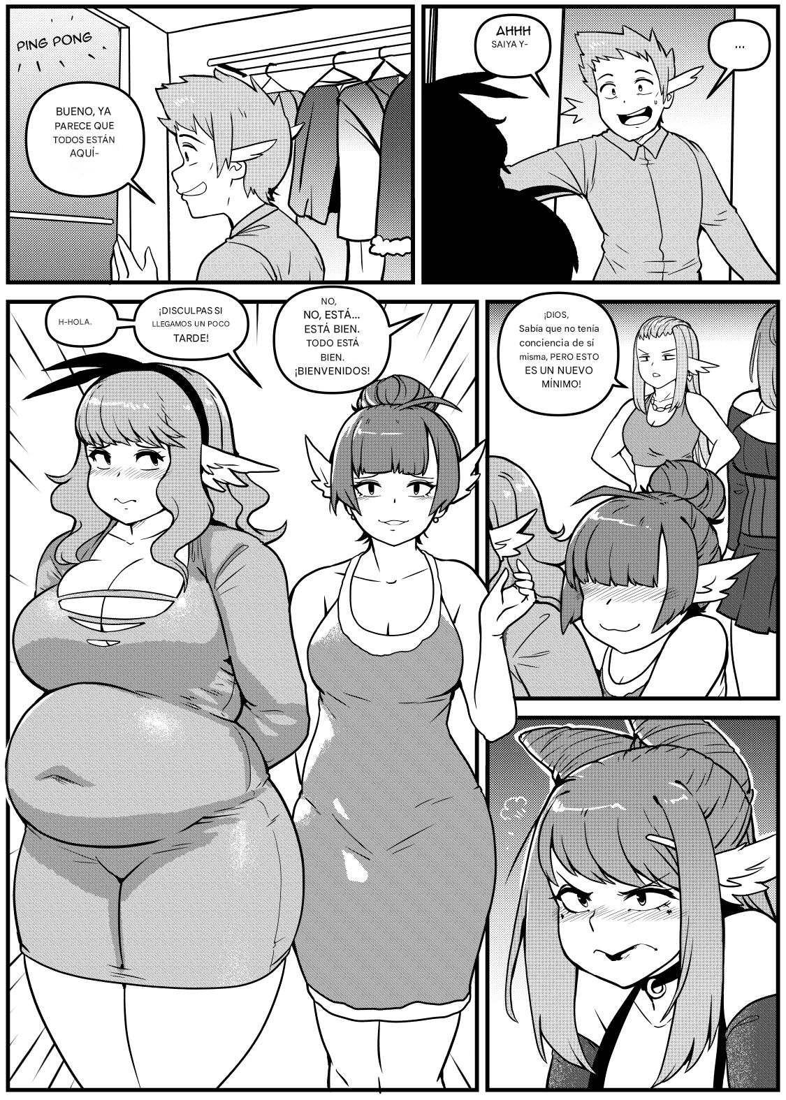 Image #124