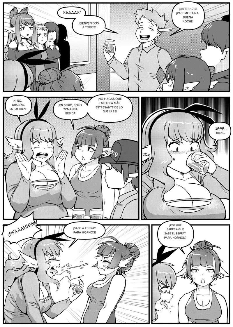 Image #125