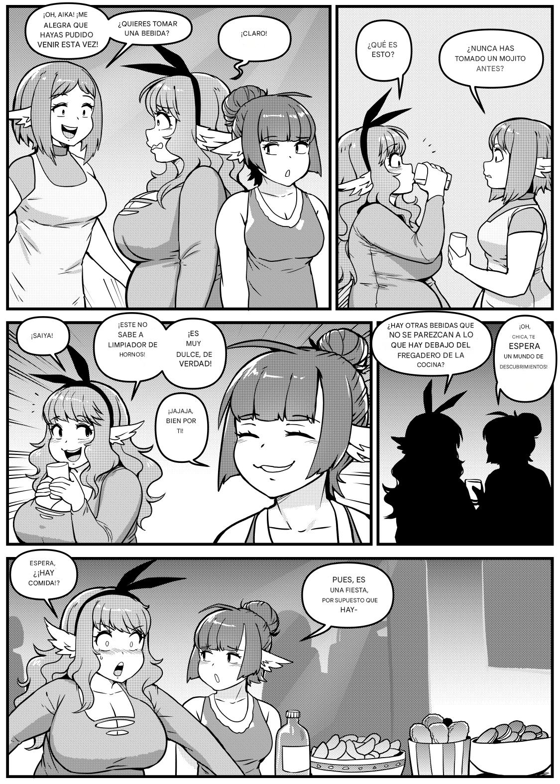 Image #126