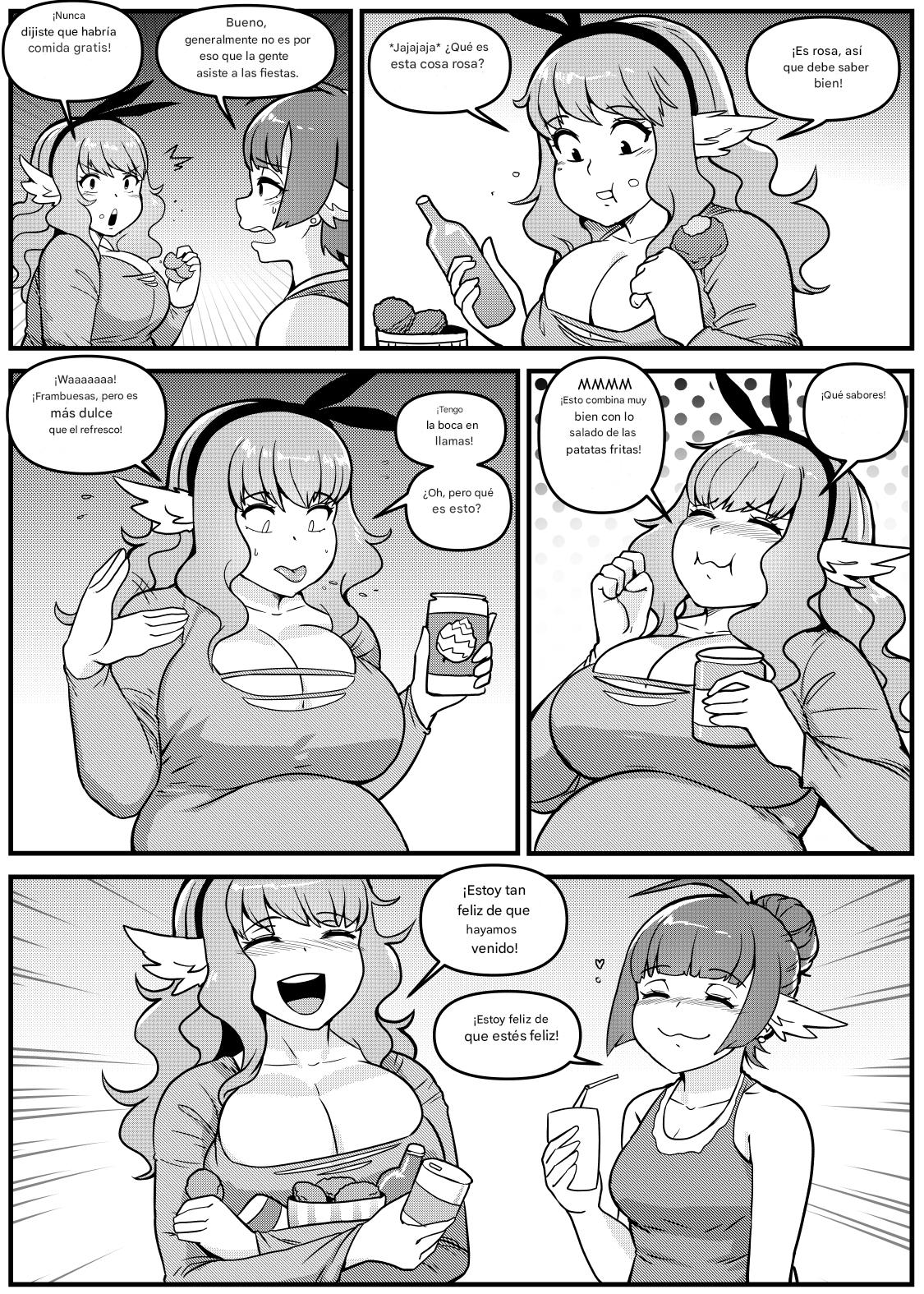 Image #127