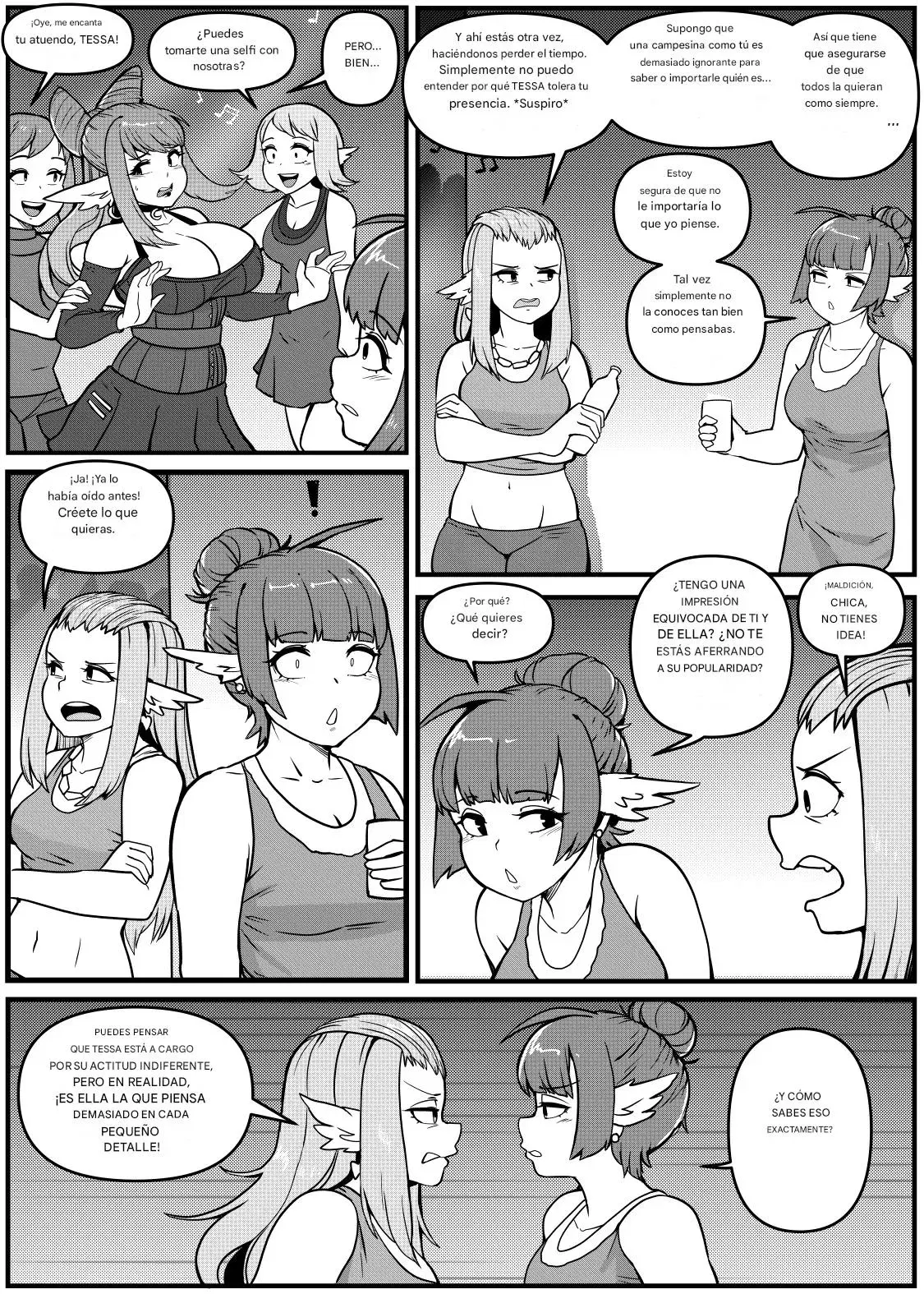 Image #129
