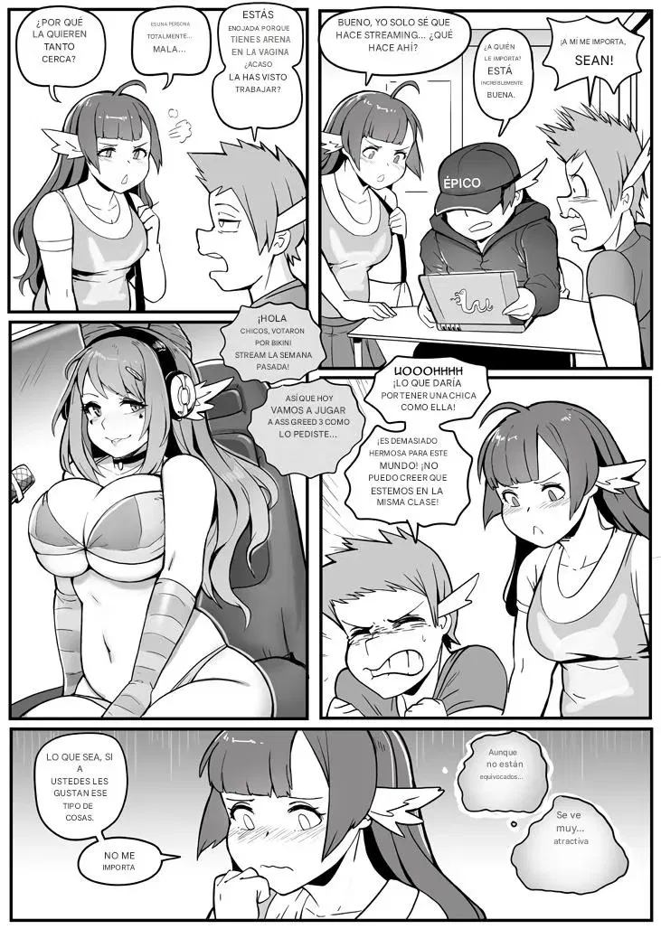 Image #13