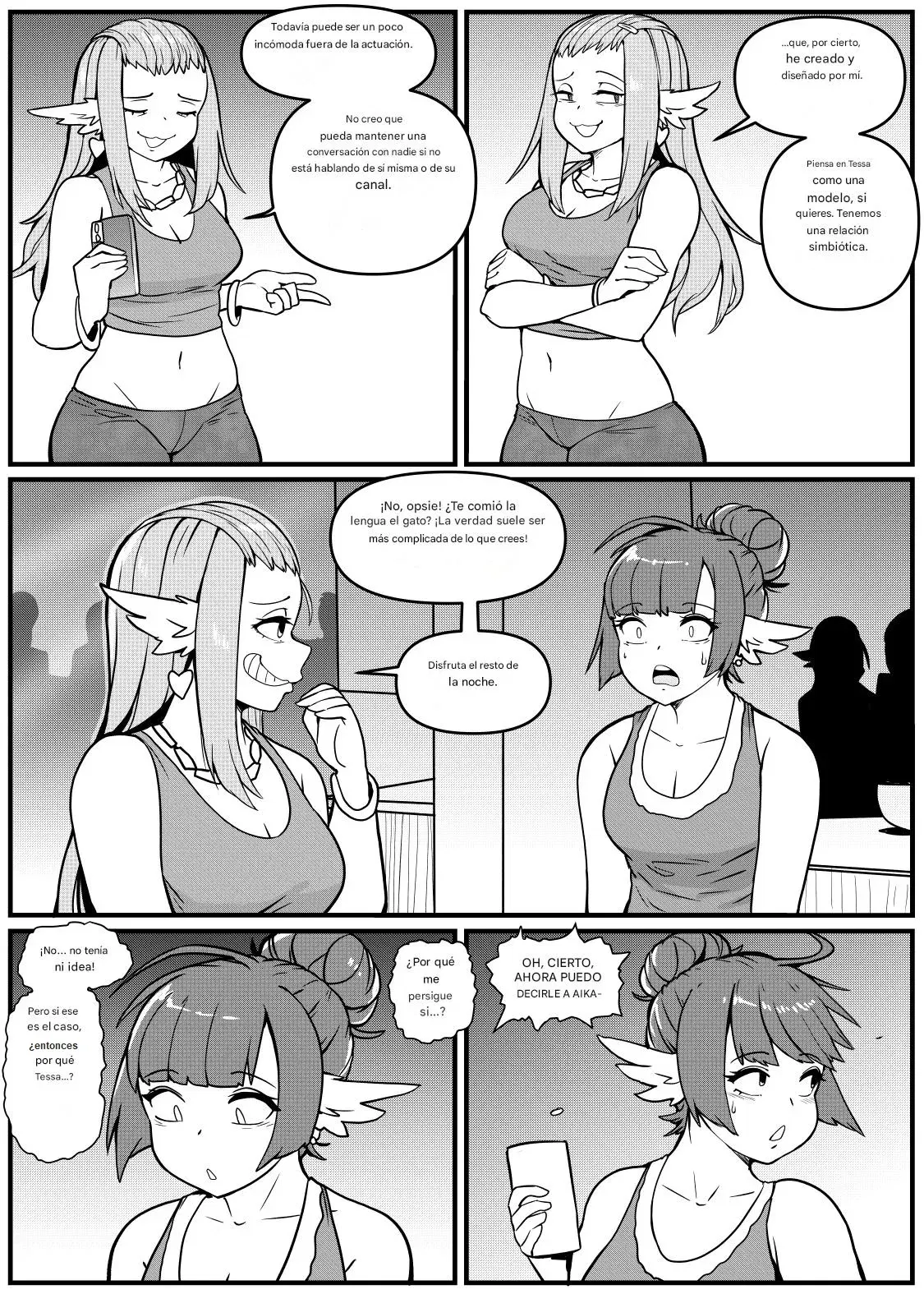 Image #131