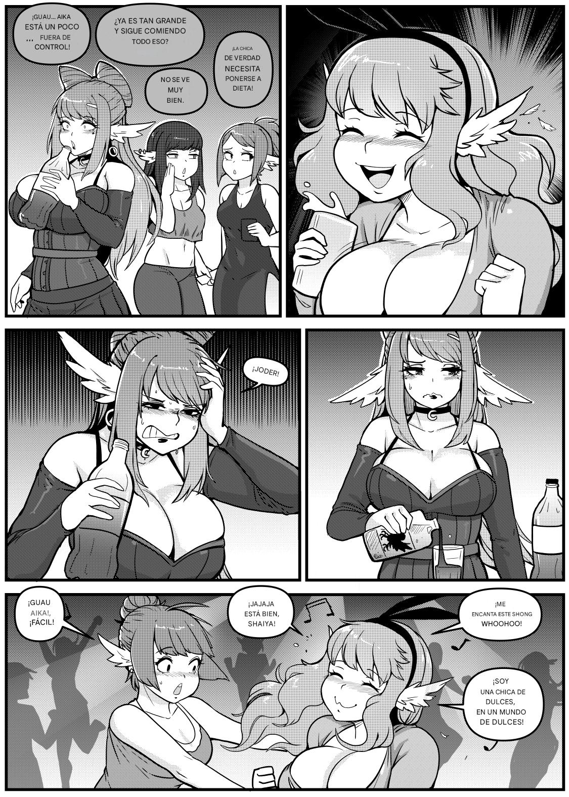 Image #134