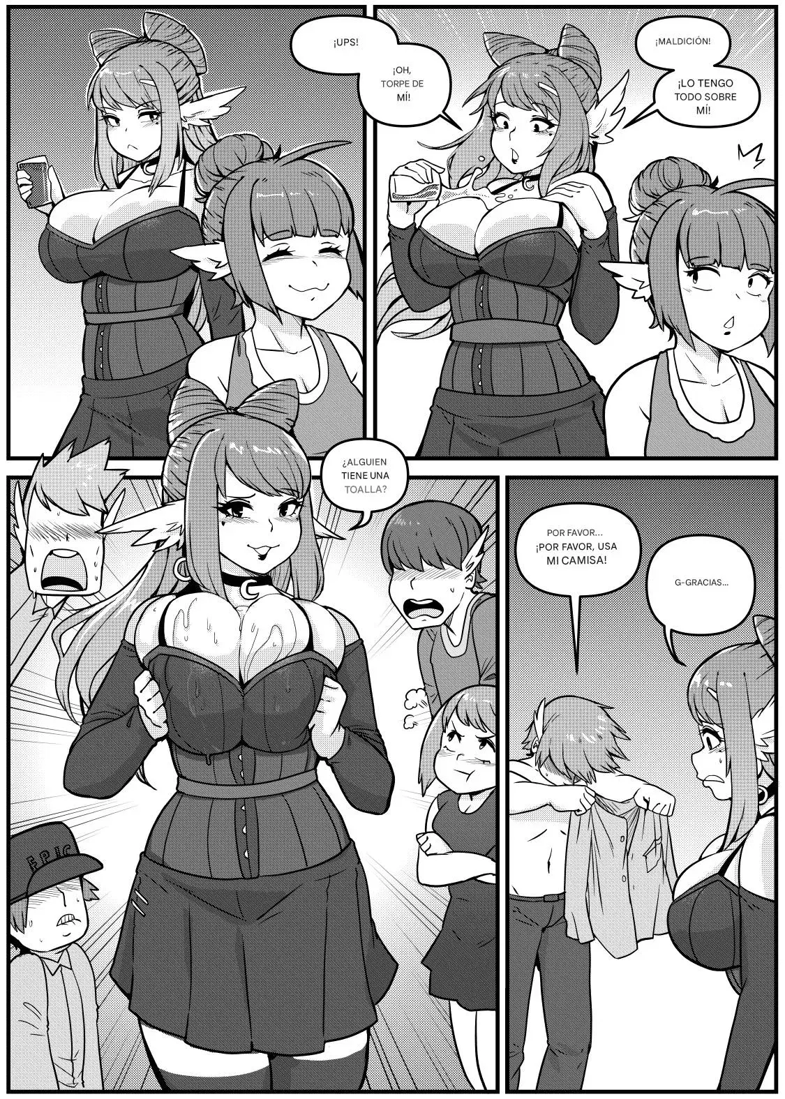 Image #135