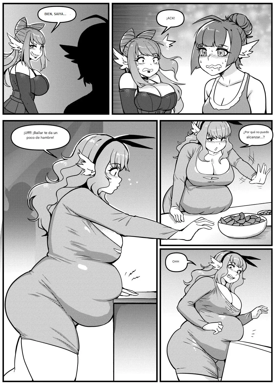 Image #137
