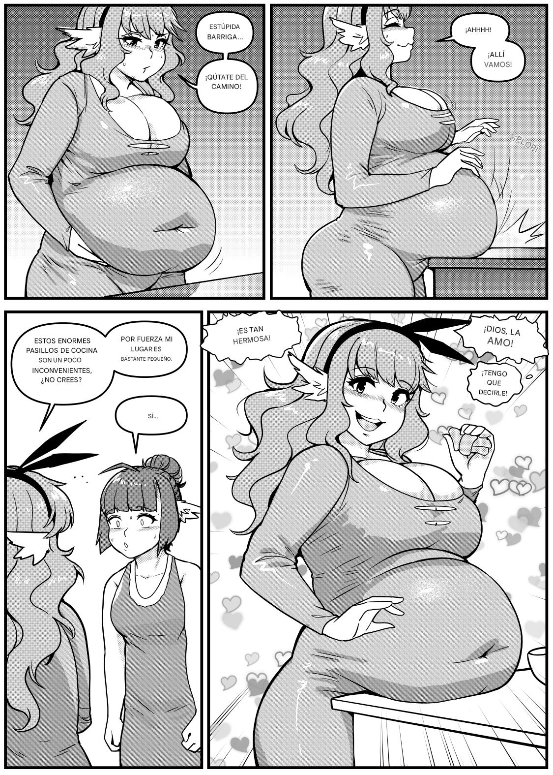 Image #138