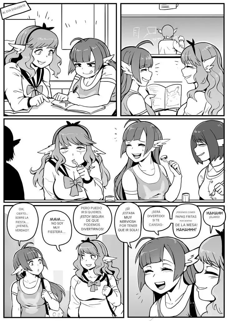 Image #14