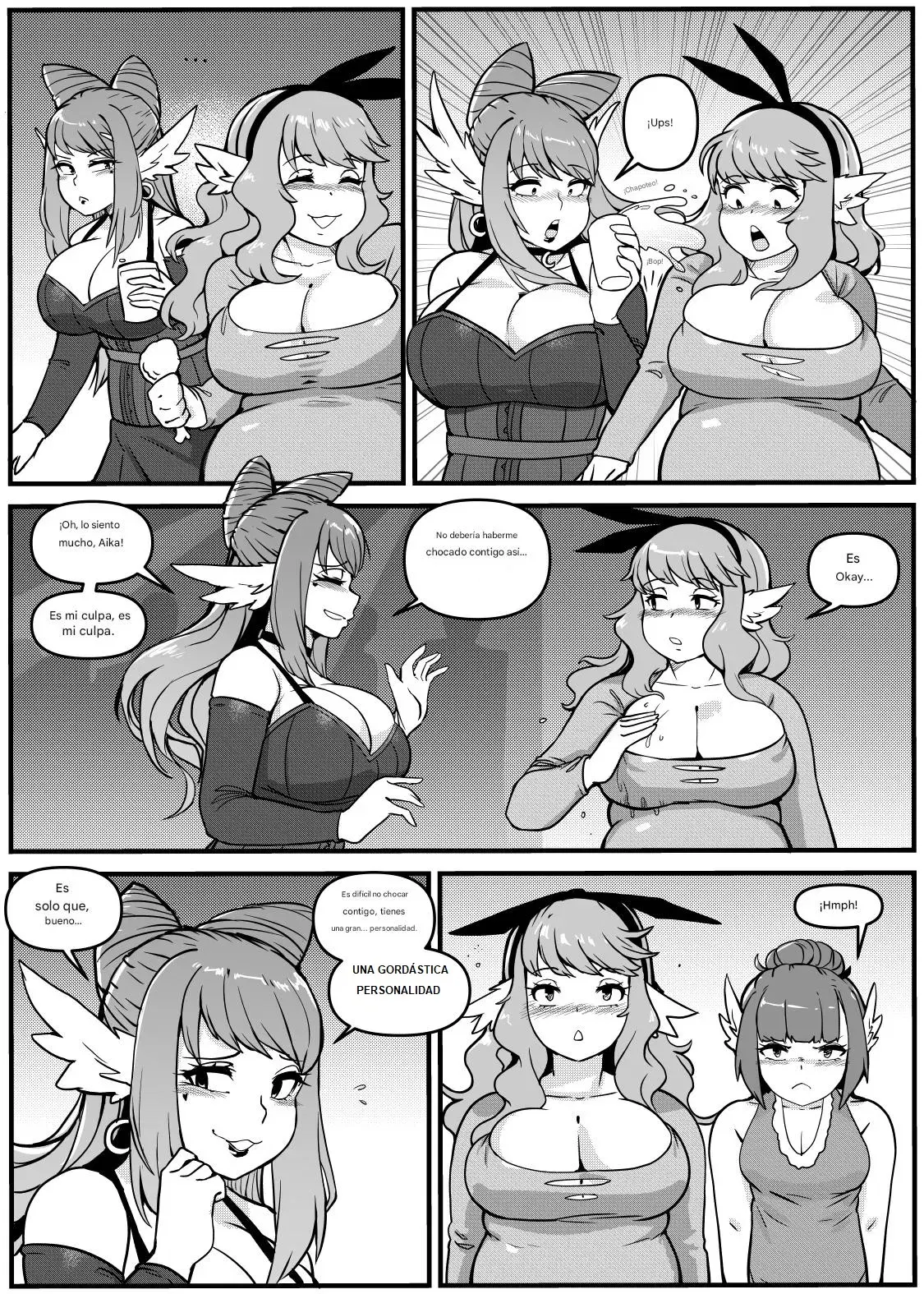 Image #140