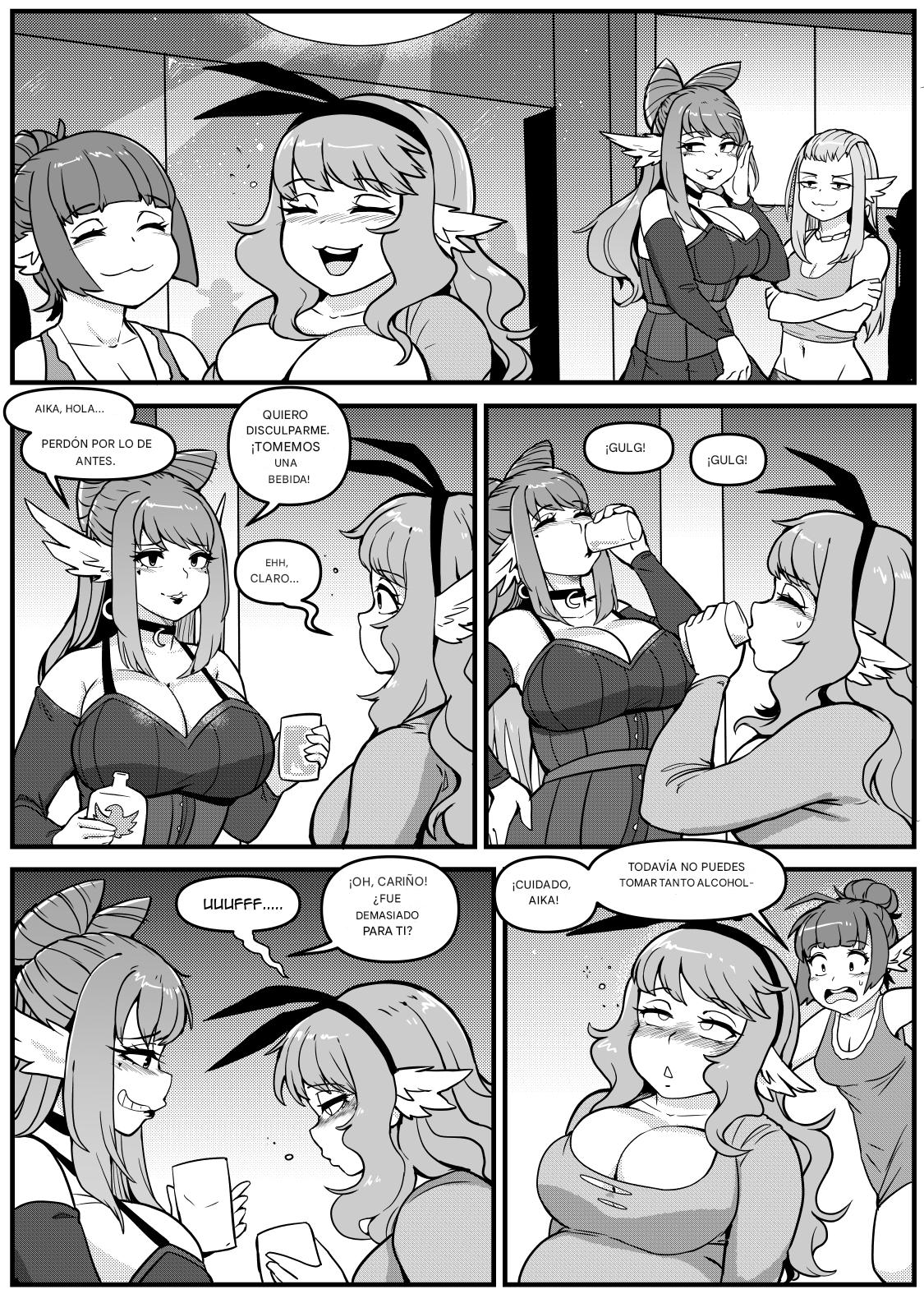 Image #141