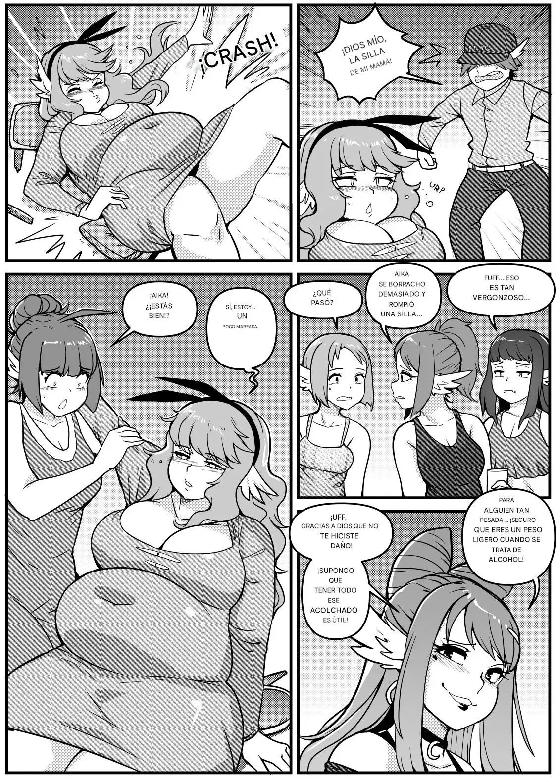 Image #142