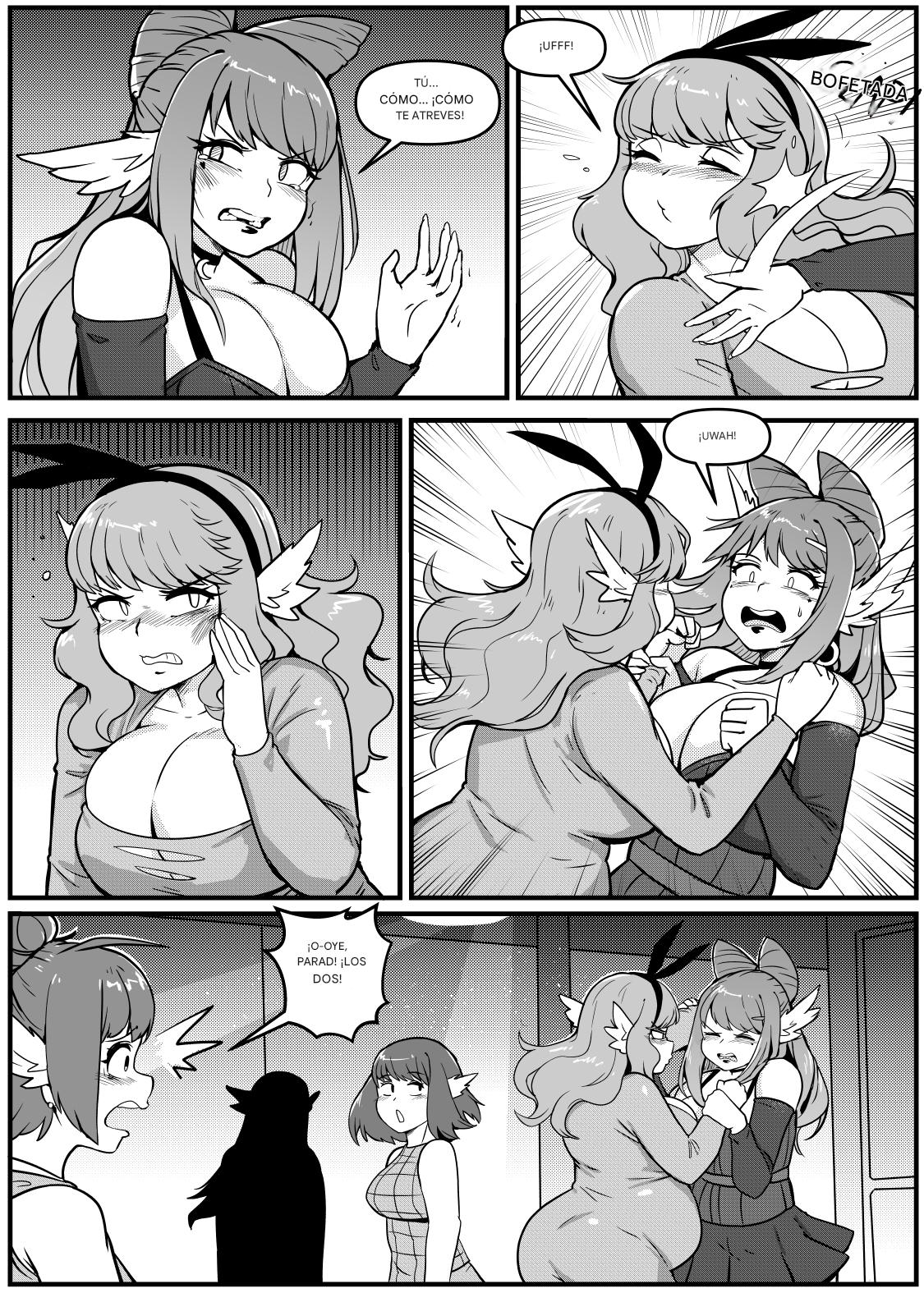 Image #144
