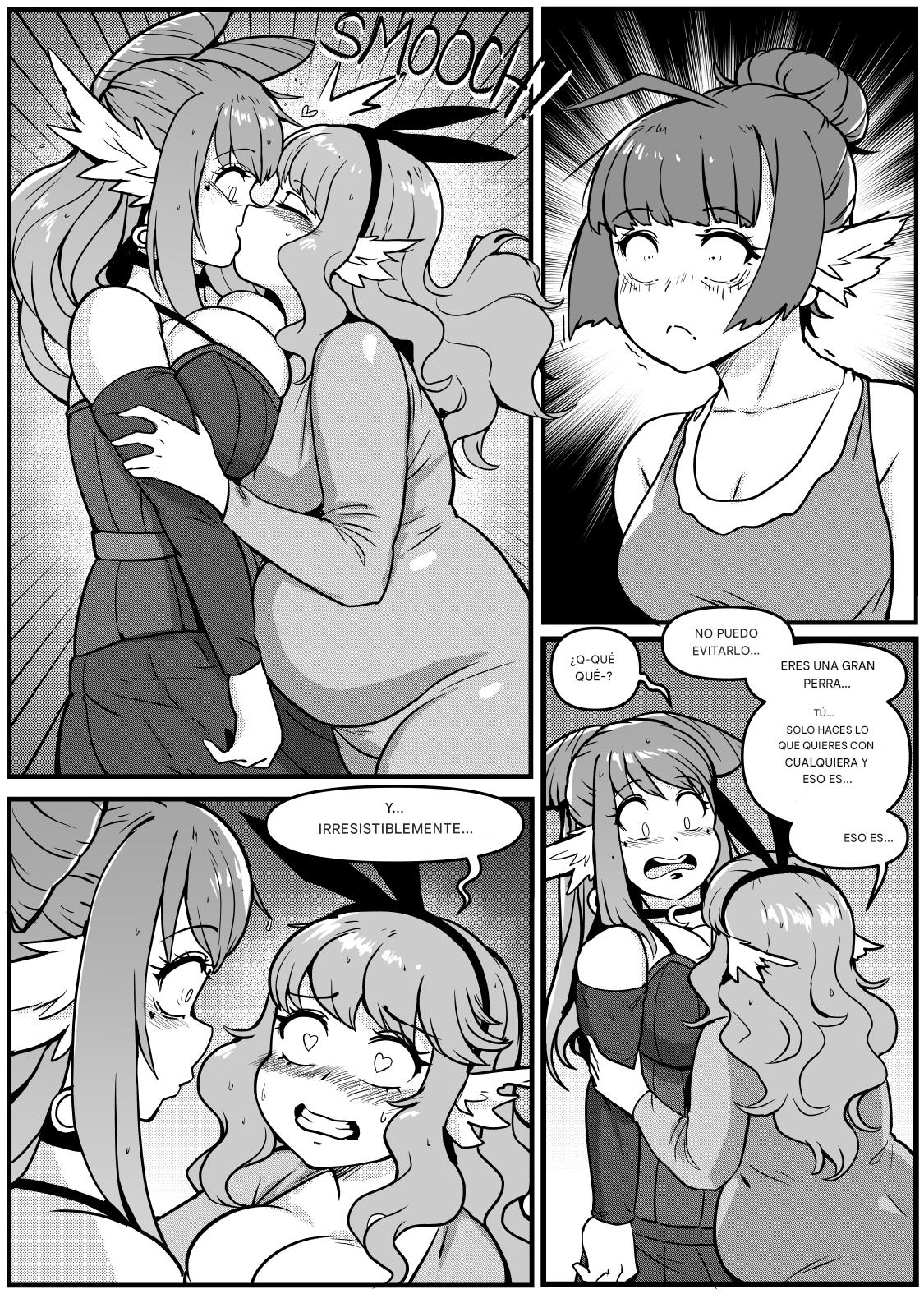 Image #146
