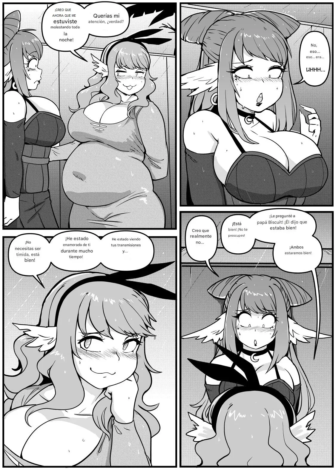 Image #148