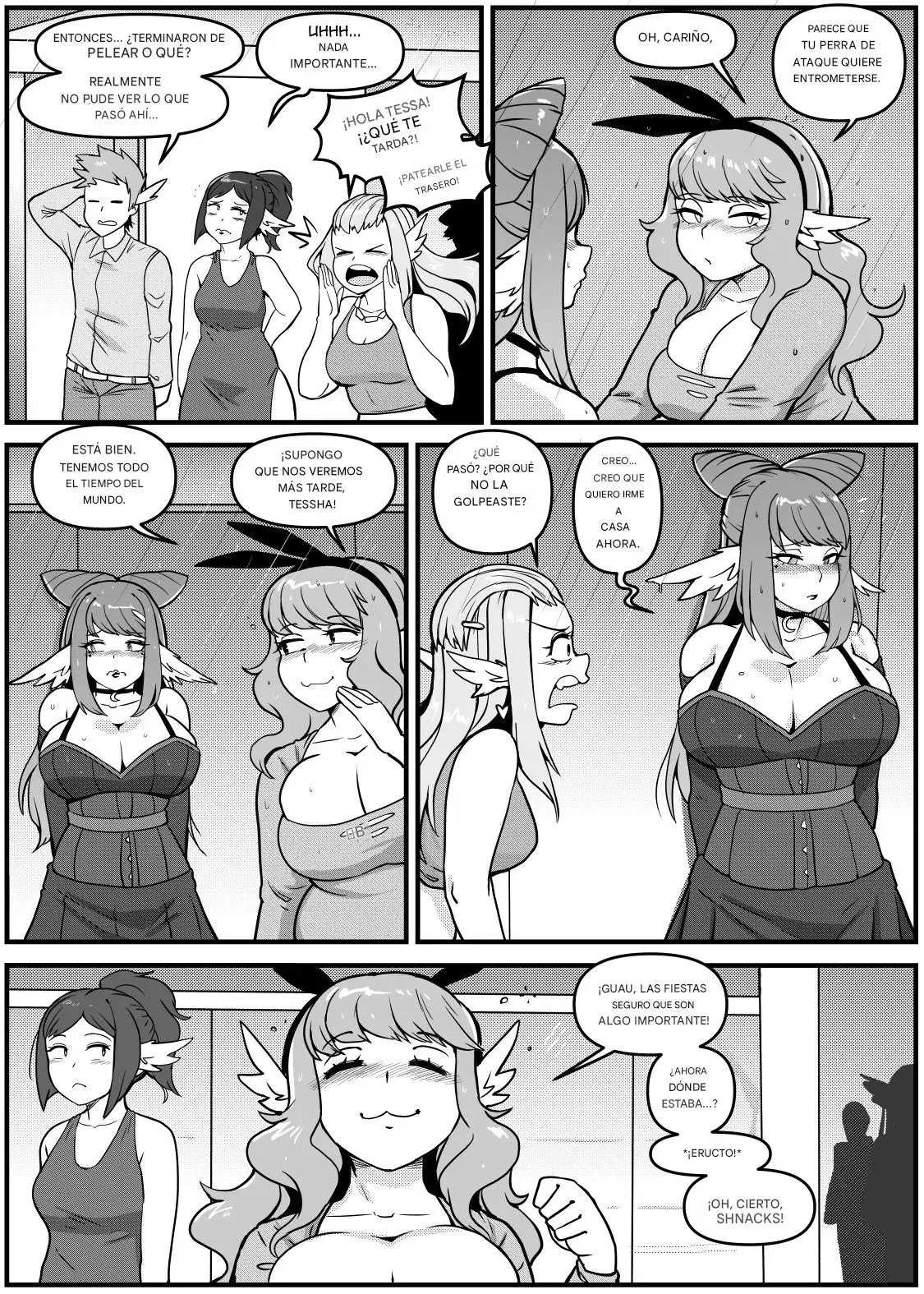 Image #149