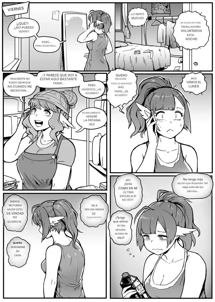 Image #15