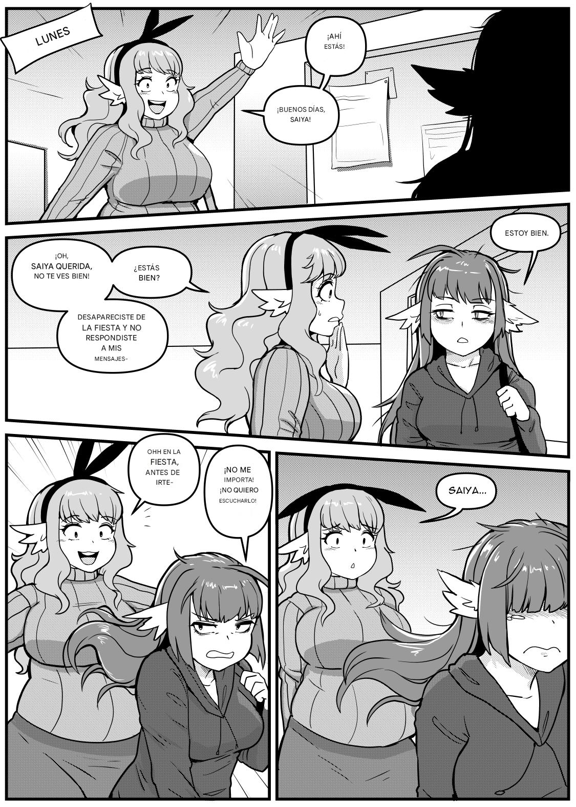 Image #151