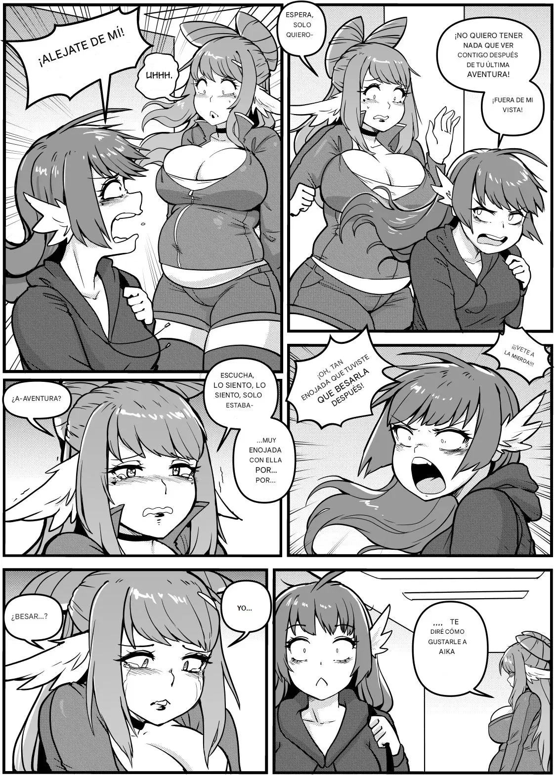 Image #153