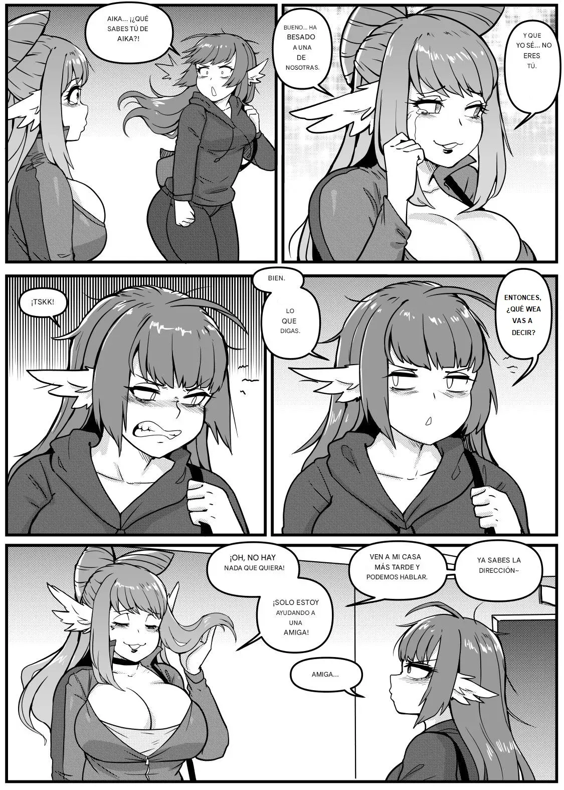 Image #154
