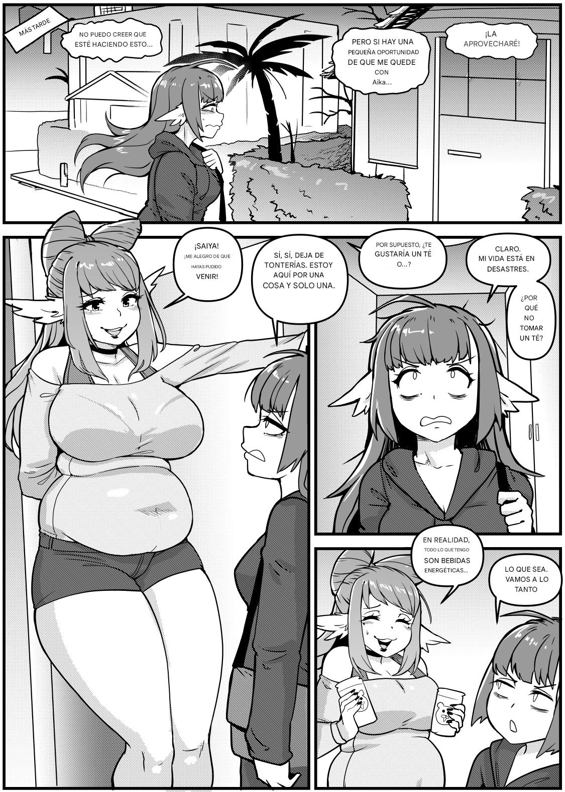 Image #155