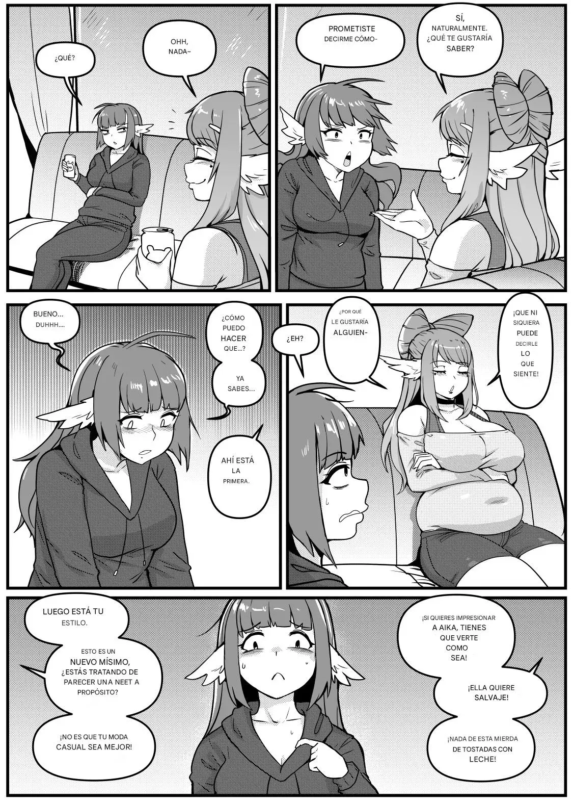 Image #156