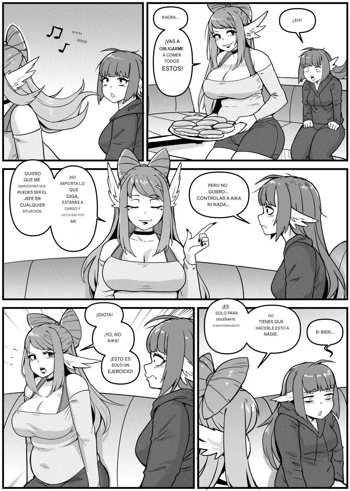 Image #158
