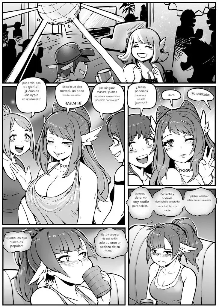 Image #16