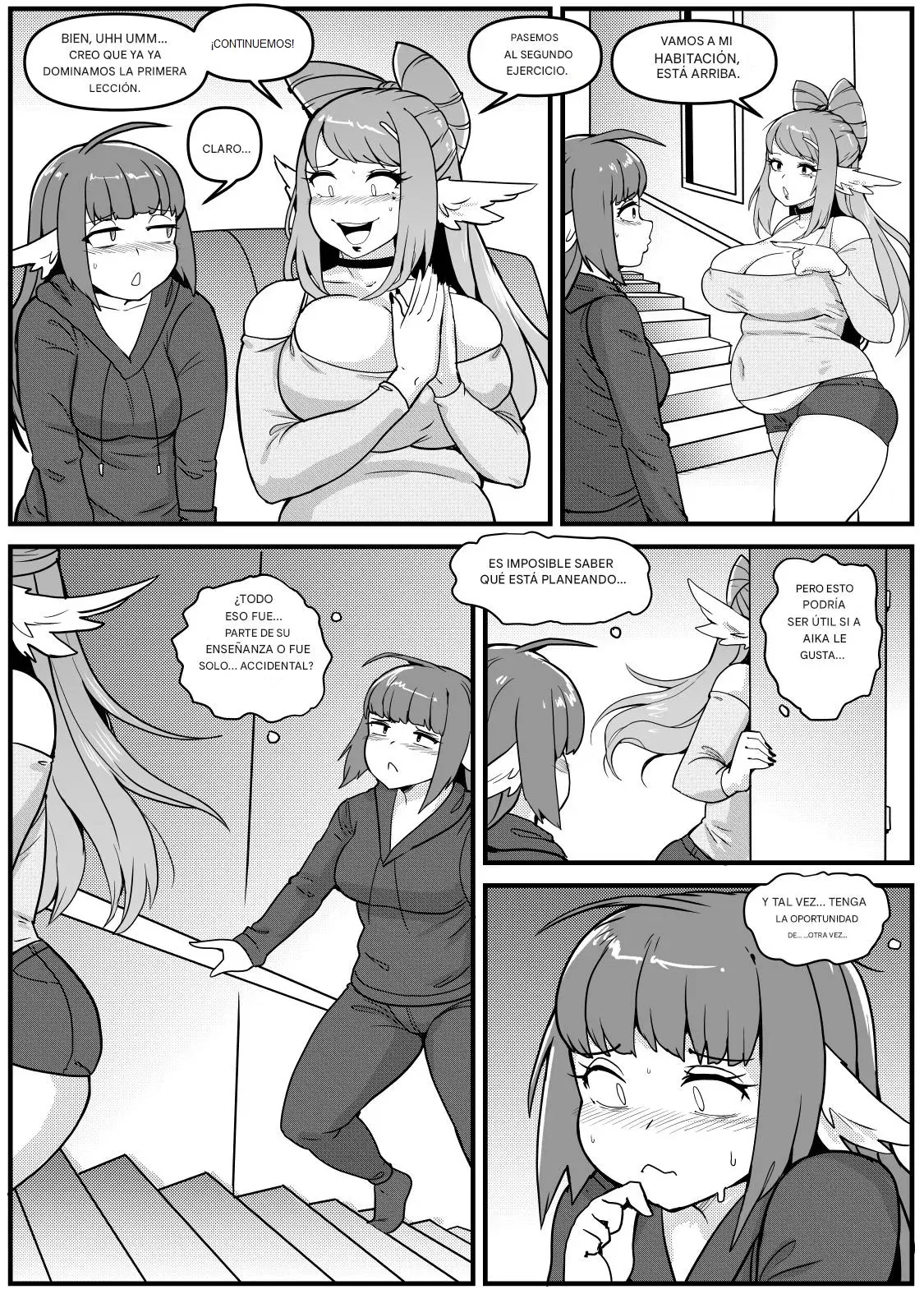 Image #169