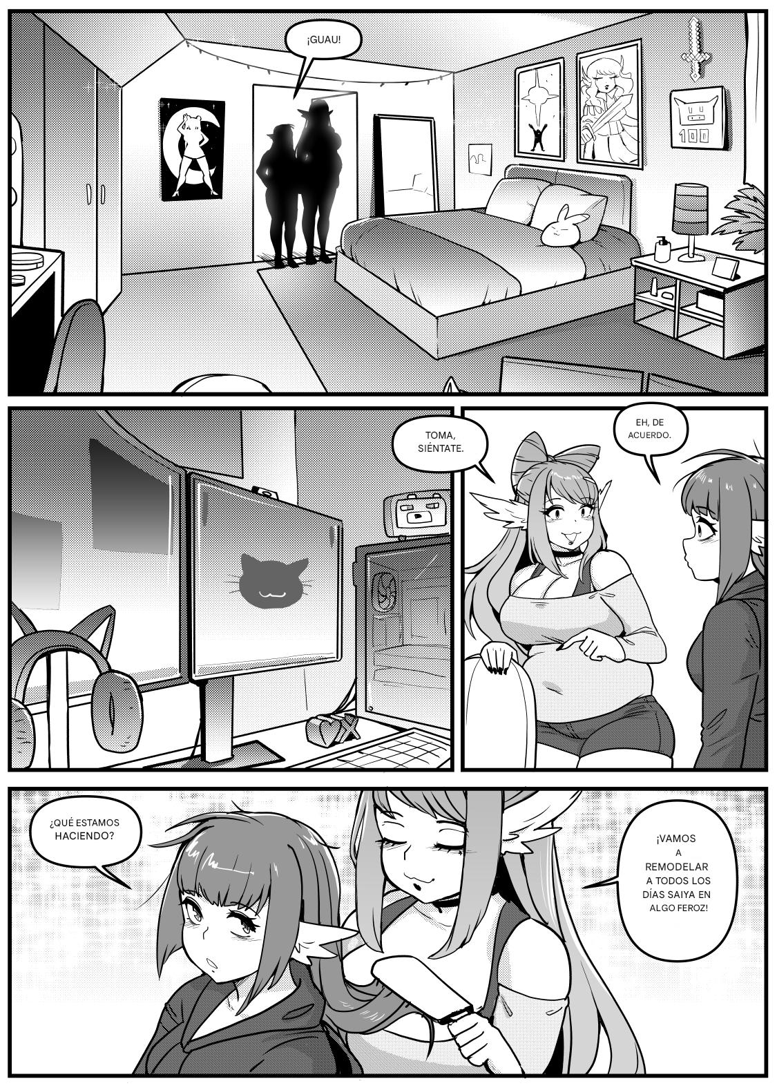 Image #170
