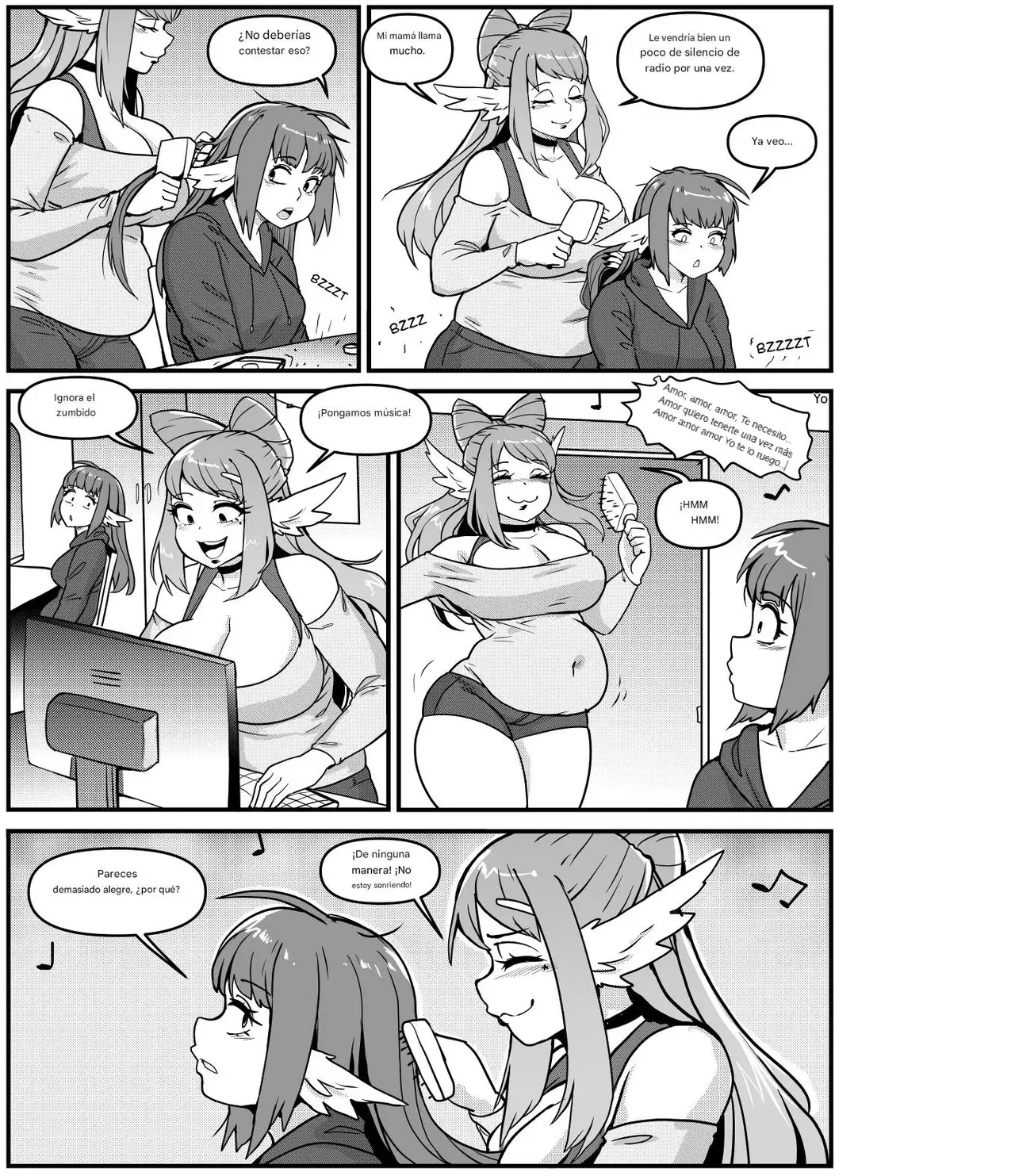 Image #171