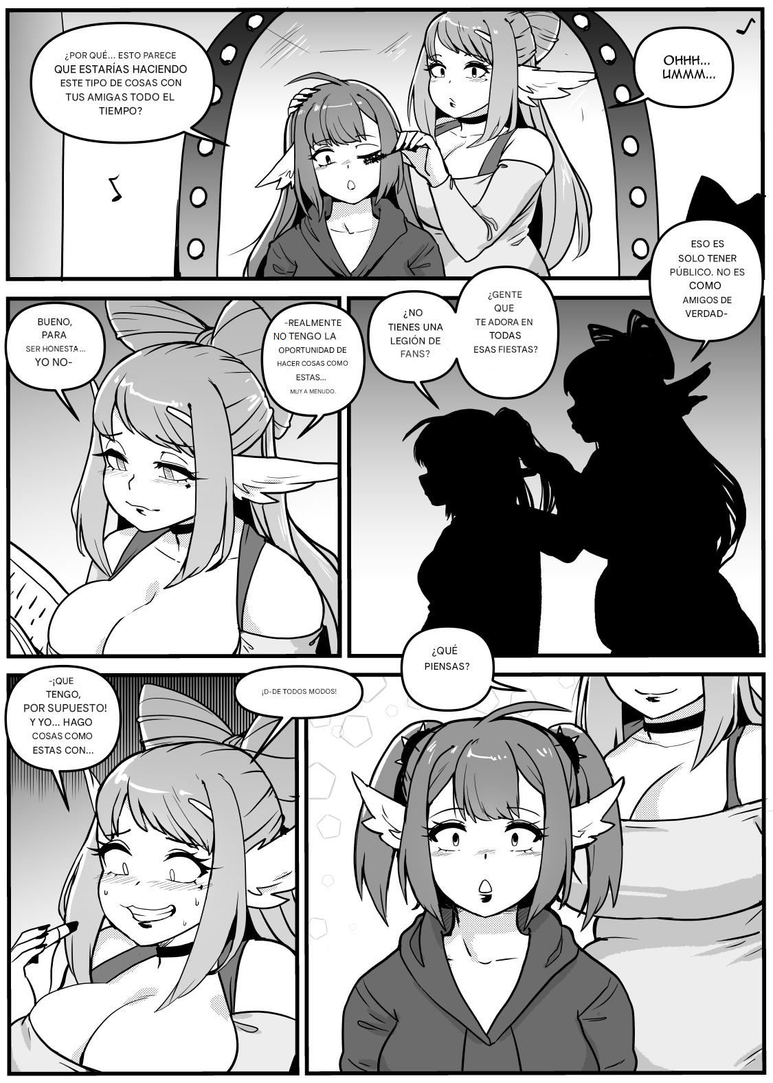 Image #172