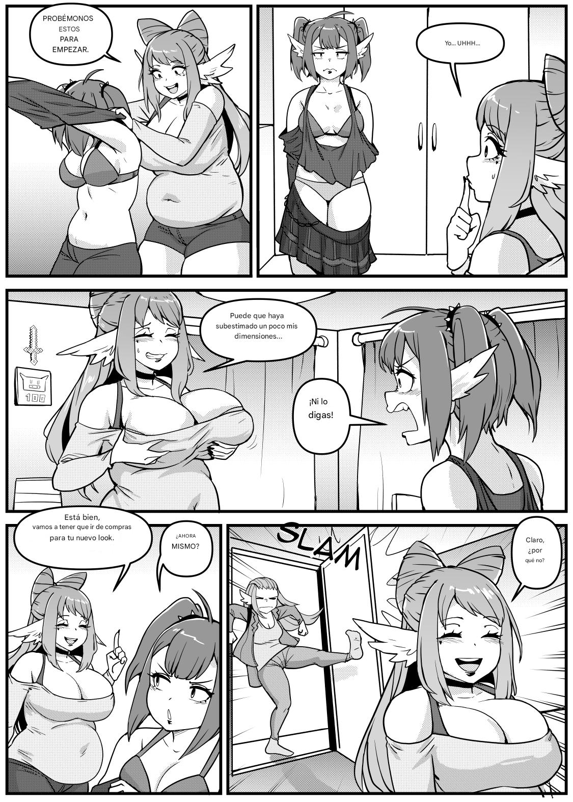 Image #174