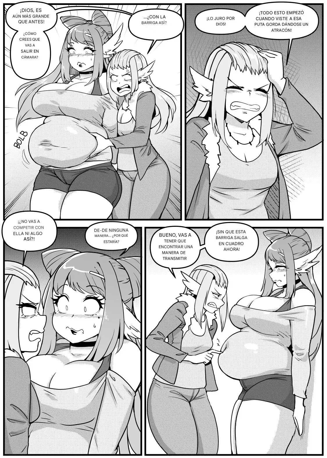 Image #176