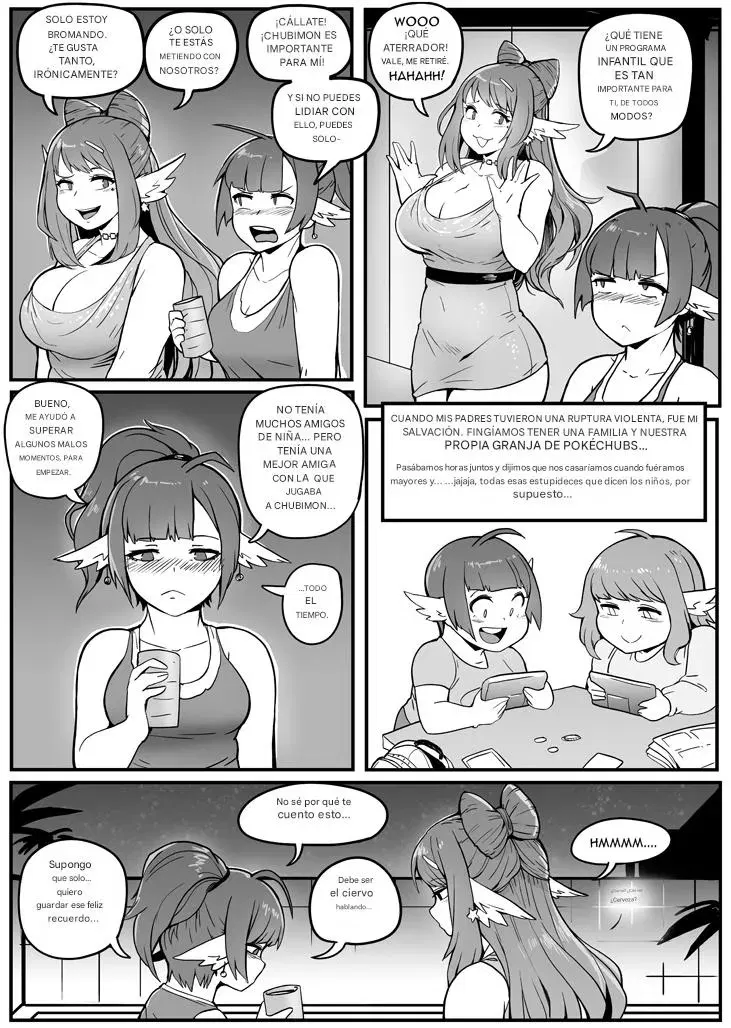 Image #18
