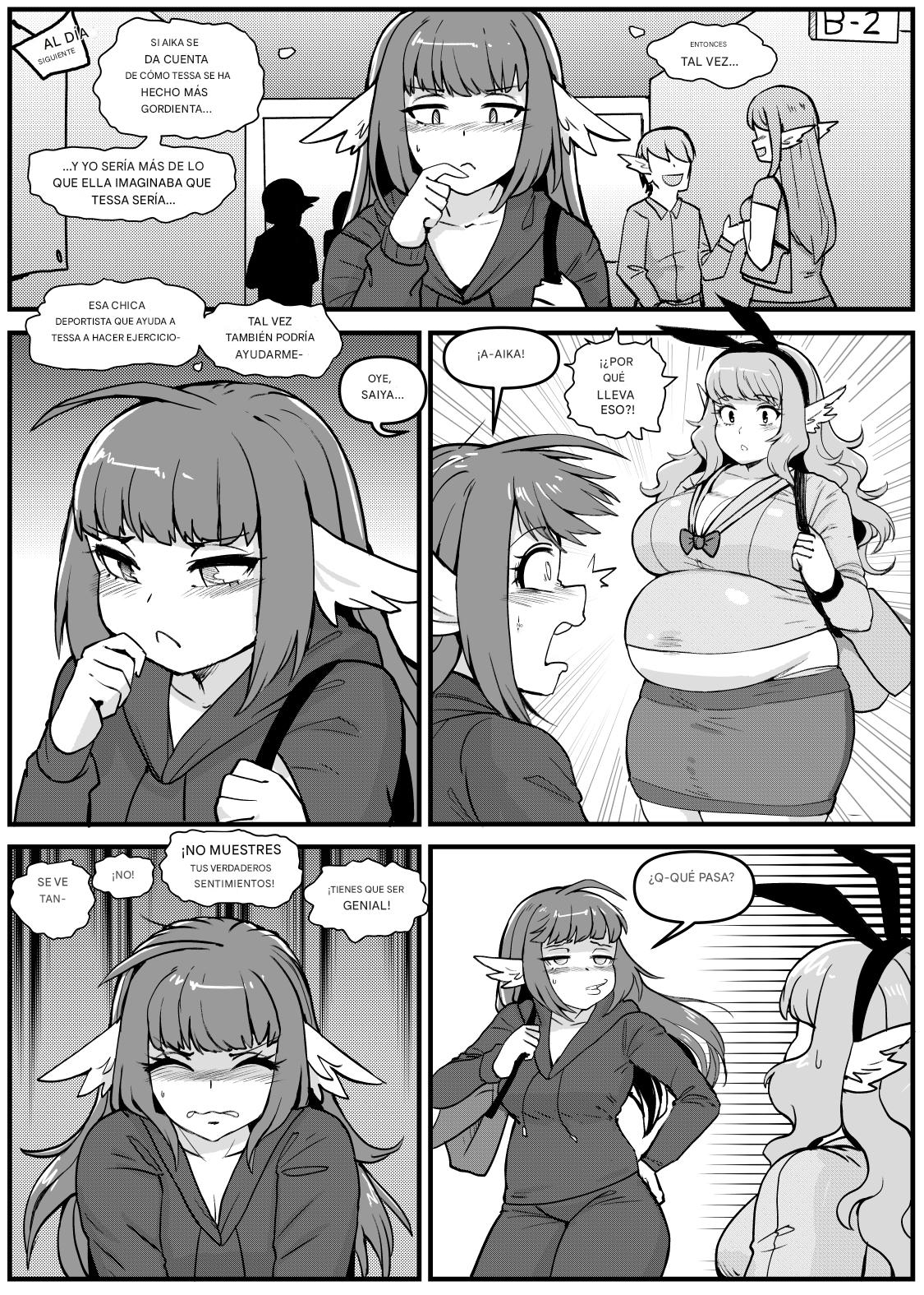Image #182